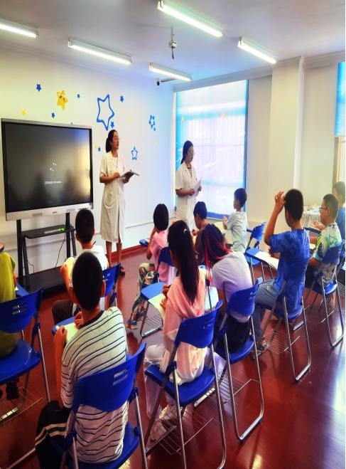 圖片7.jpg 圖片7.jpg