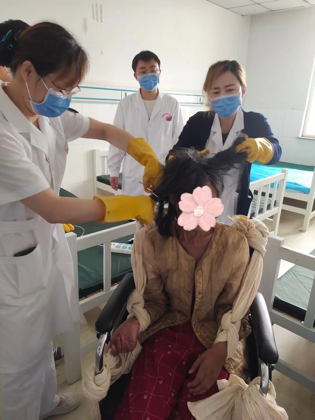 微信圖片_20230904100804.jpg 微信圖片_20230904100804.jpg