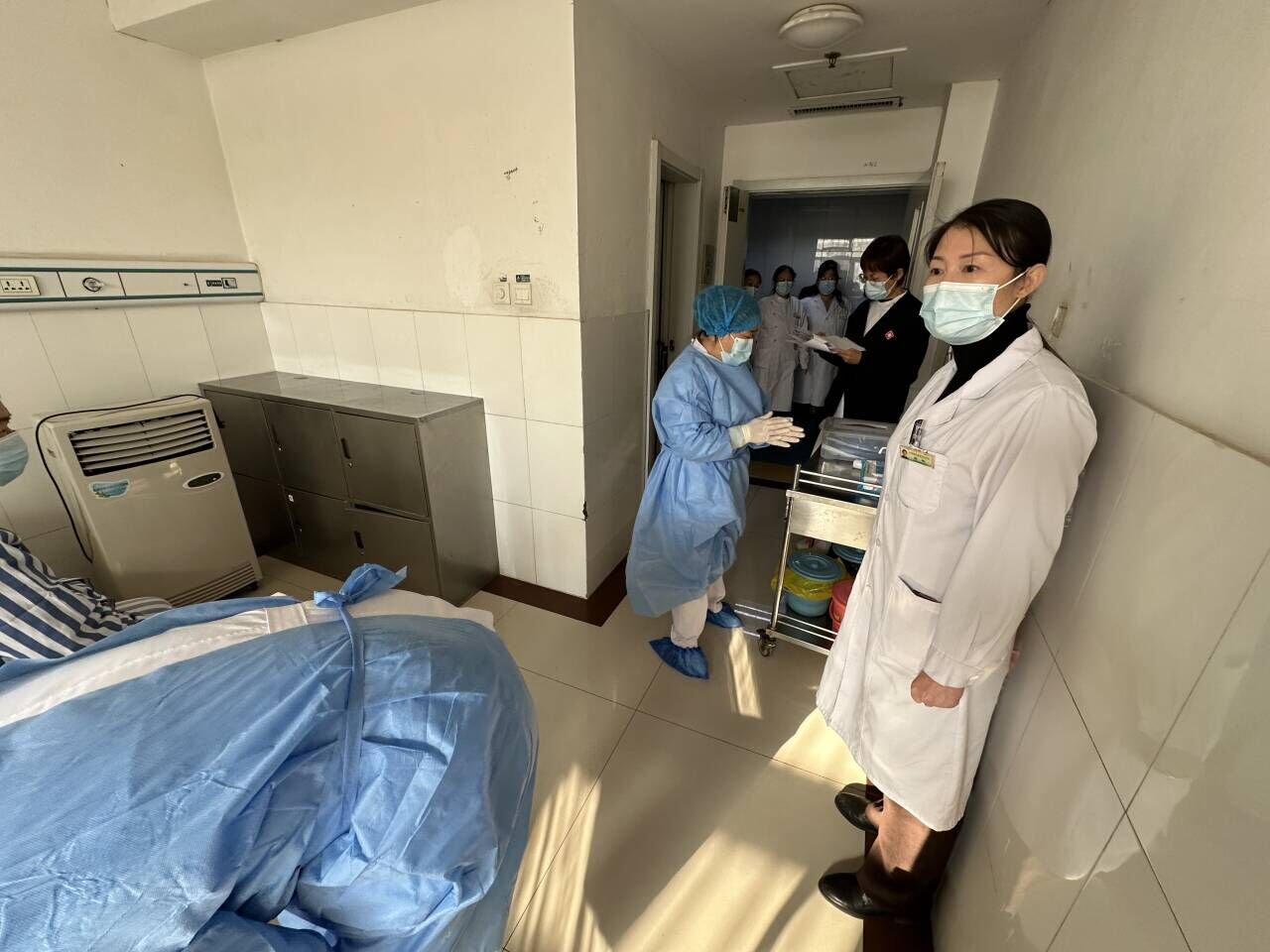 QQ圖片20231114165827.jpg QQ圖片20231114165827.jpg