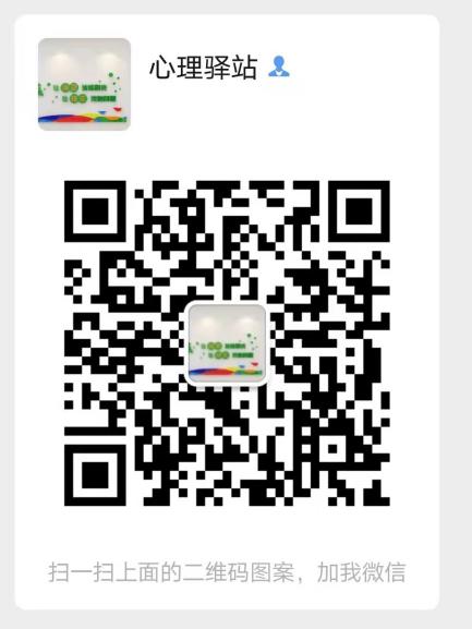 圖片1.jpg 圖片1.jpg