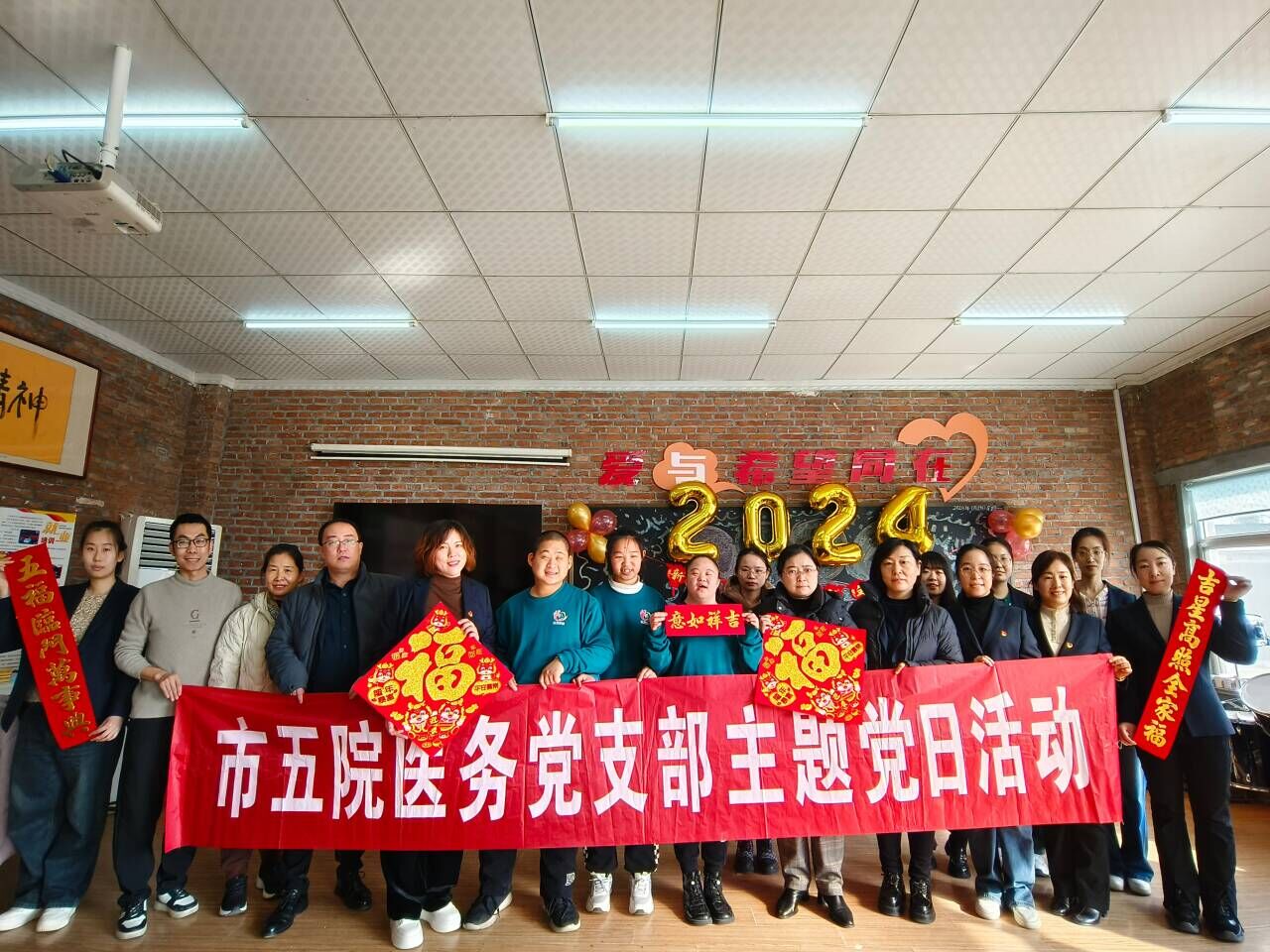 QQ圖片20240129163345.jpg QQ圖片20240129163345.jpg