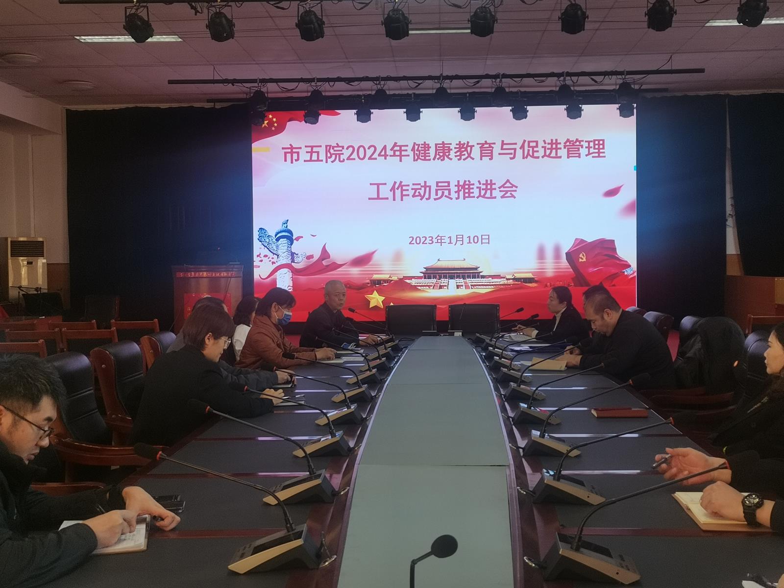 1111圖片1.jpg 1111圖片1.jpg