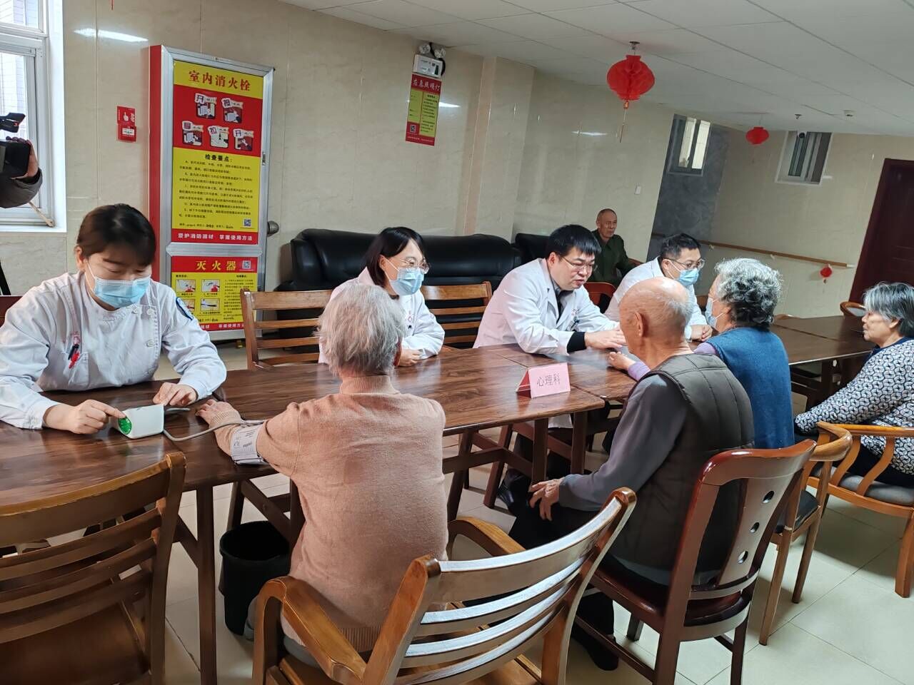 QQ圖片20240117090555.jpg QQ圖片20240117090555.jpg