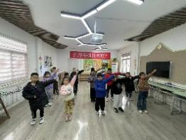 414圖片1.jpg 414圖片1.jpg