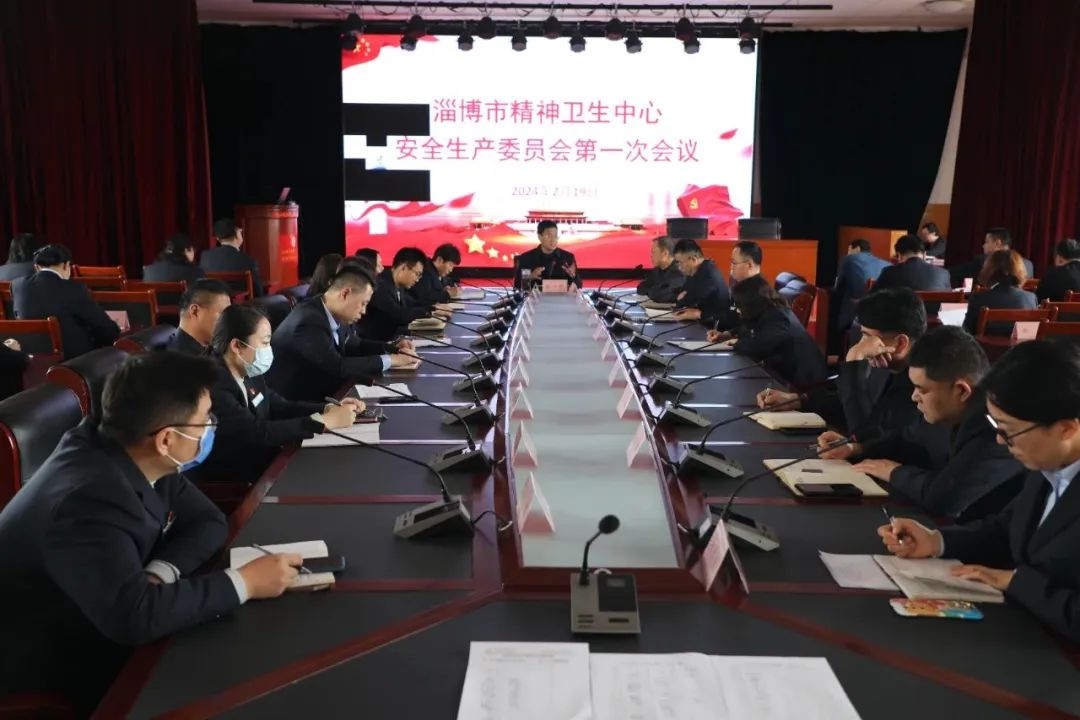 640 (1).jpg 640 (1).jpg