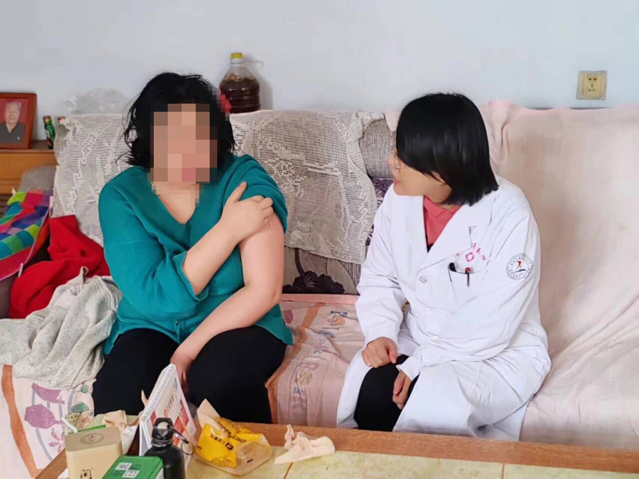 QQ圖片20240221160748.jpg QQ圖片20240221160748.jpg