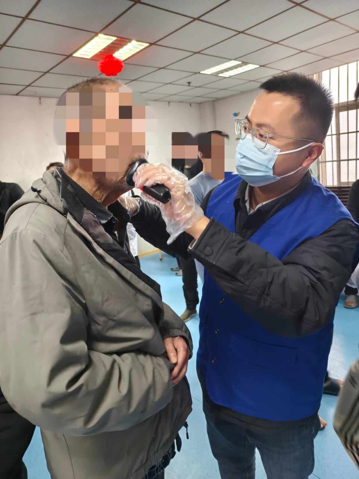 QQ圖片20240306081505.jpg QQ圖片20240306081505.jpg