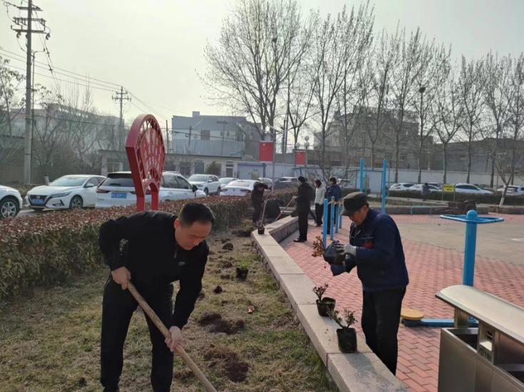 圖片1.jpg 圖片1.jpg