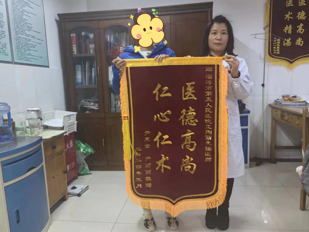 圖11111片1.jpg 圖11111片1.jpg