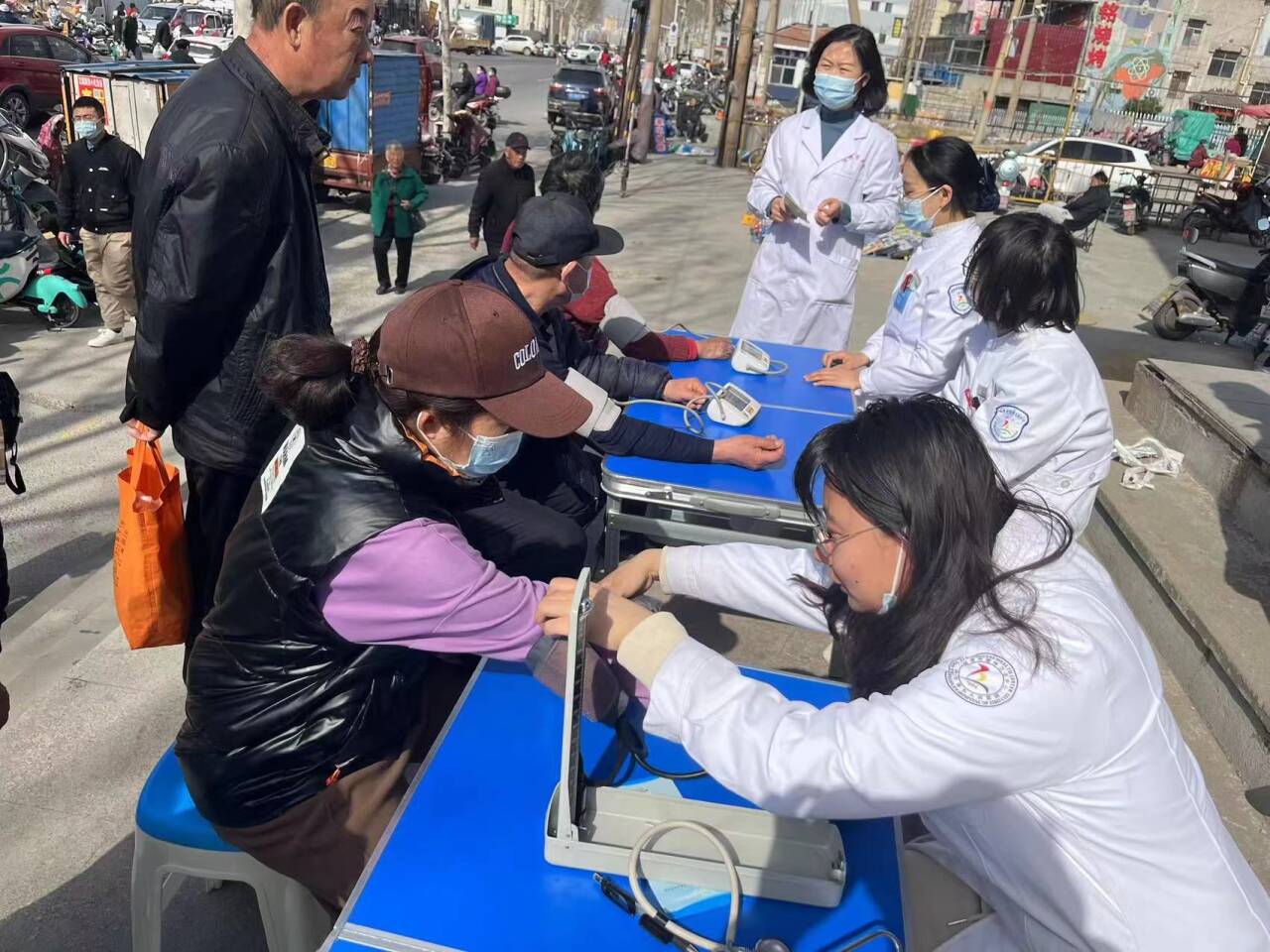 QQ圖片20240325082316.jpg QQ圖片20240325082316.jpg