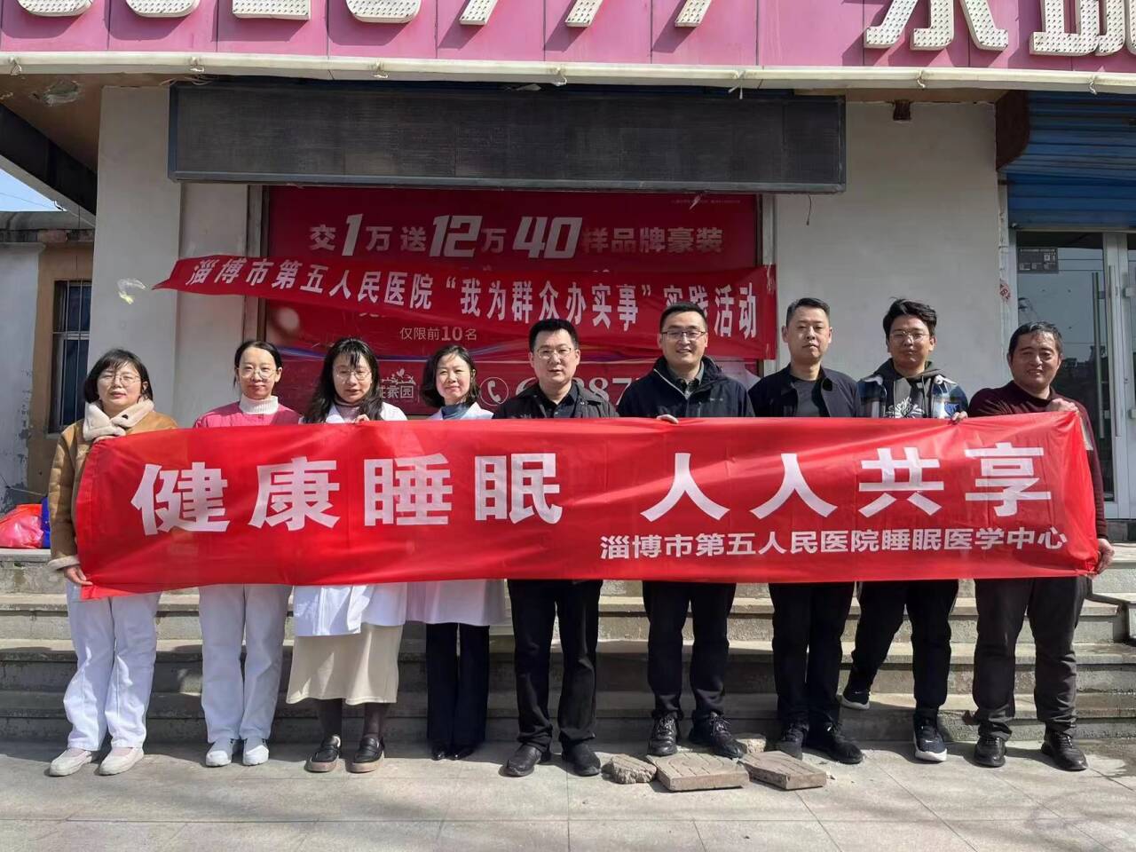 QQ圖片20240325082324.jpg QQ圖片20240325082324.jpg