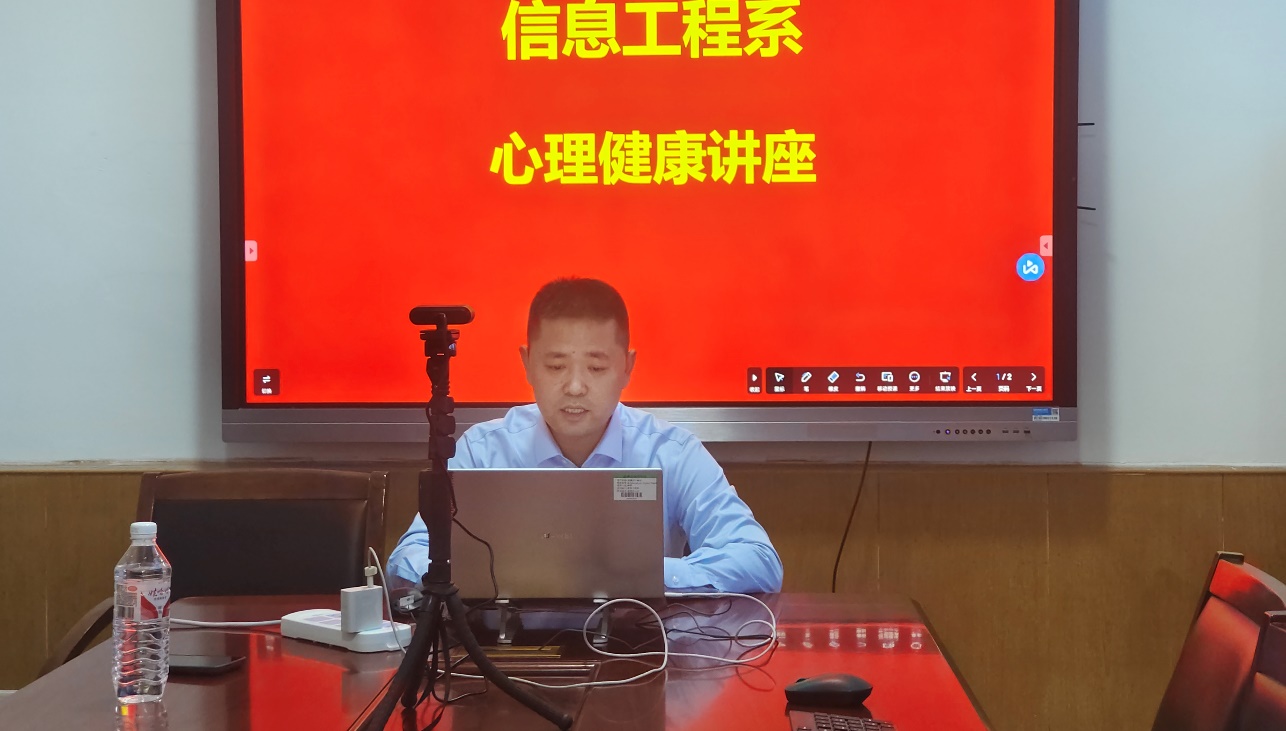 1111圖片1.jpg 1111圖片1.jpg