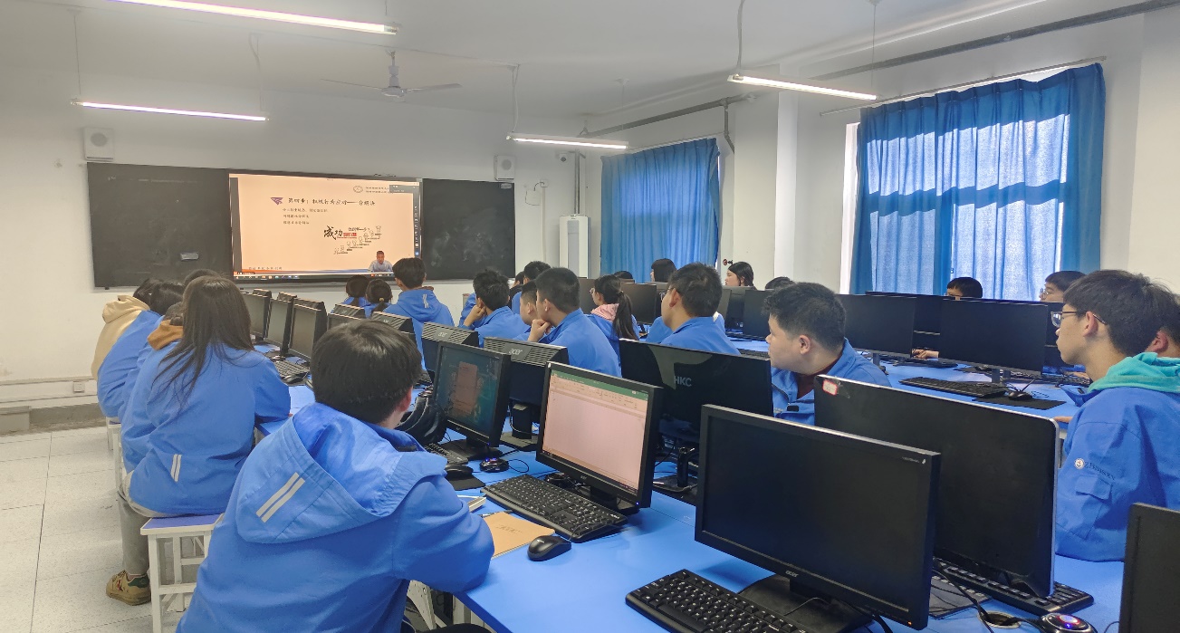 11111圖片1.jpg 11111圖片1.jpg