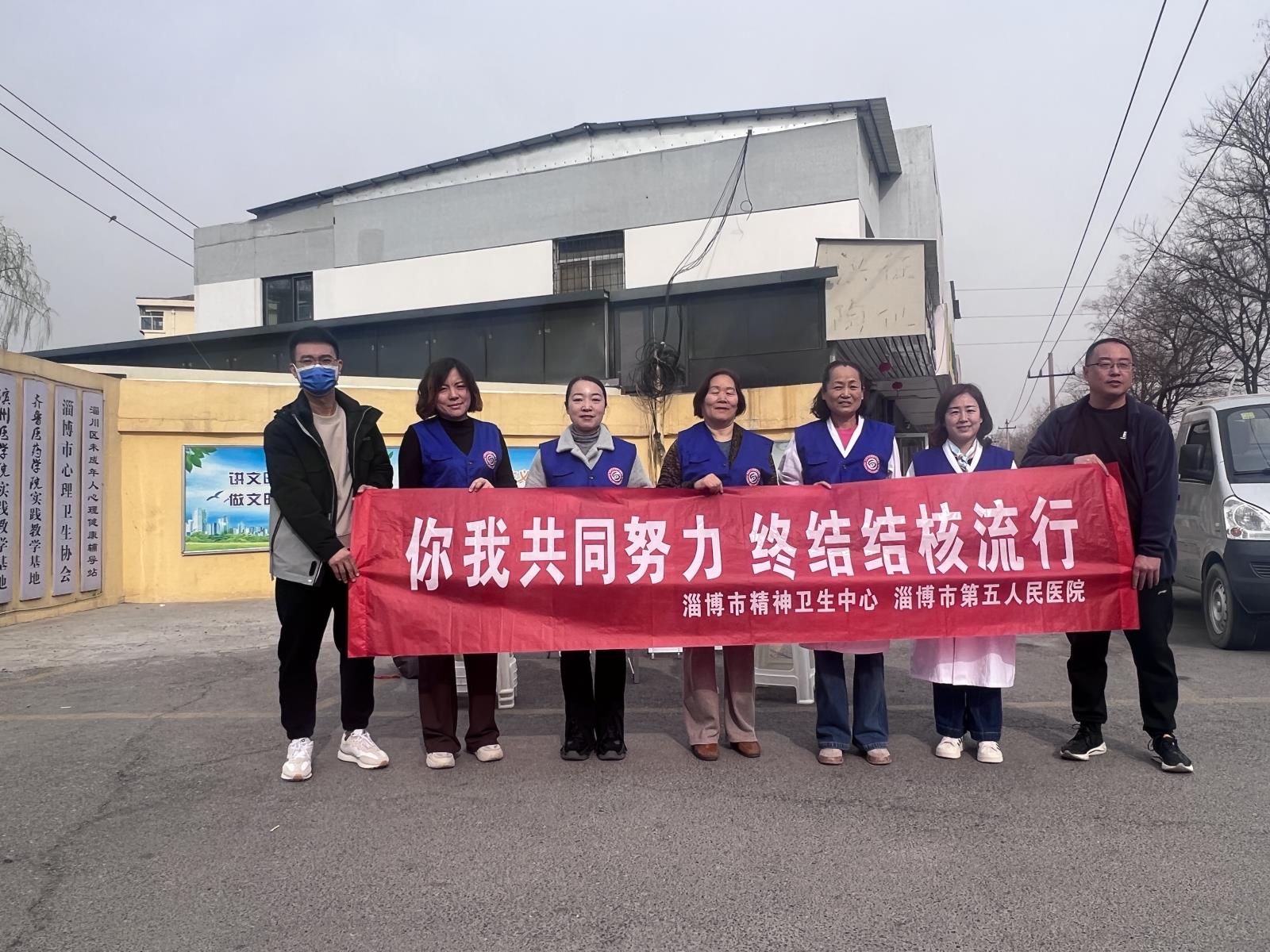 212131231圖片1.jpg 212131231圖片1.jpg