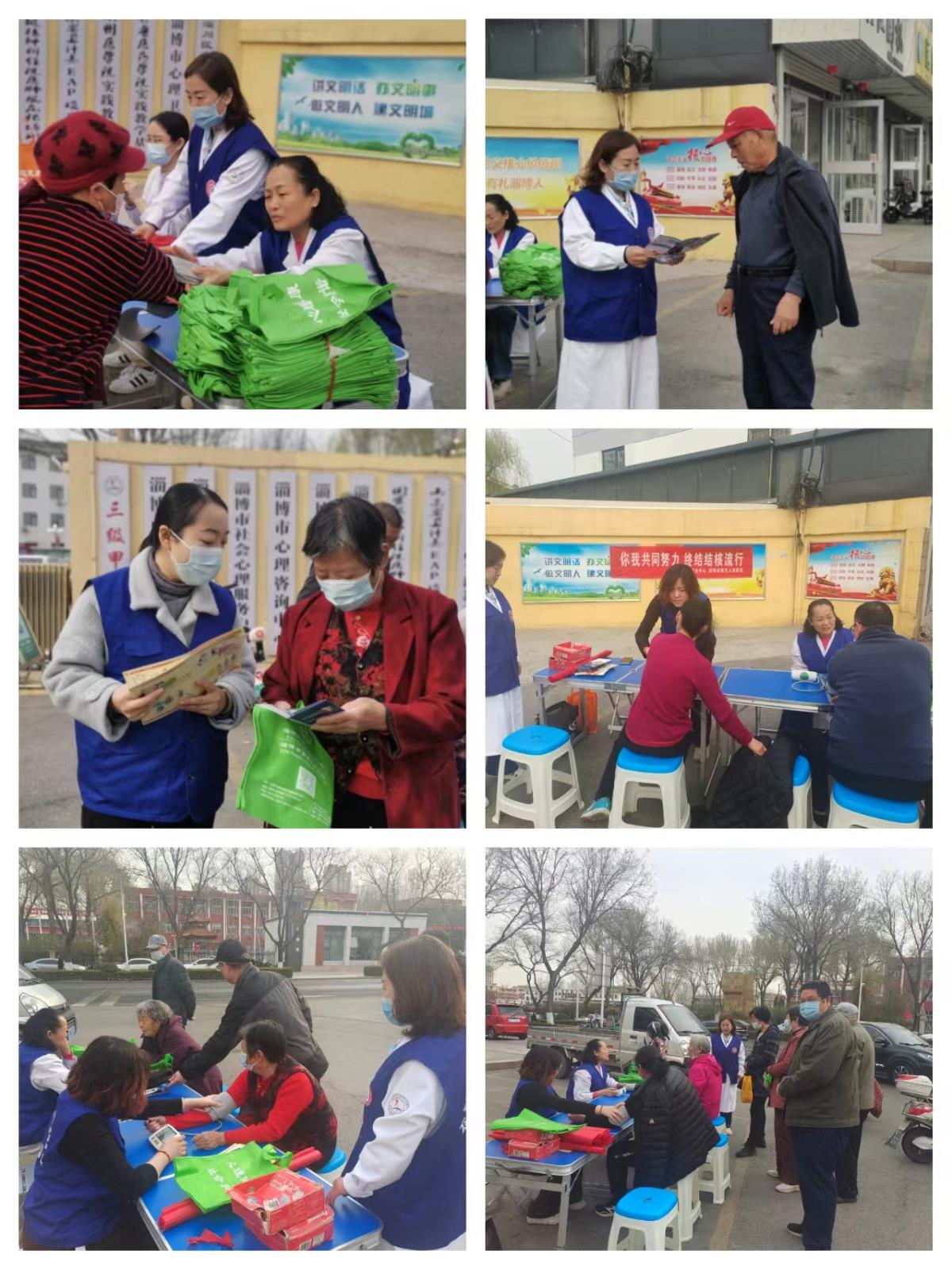 3123131圖片1.jpg 3123131圖片1.jpg