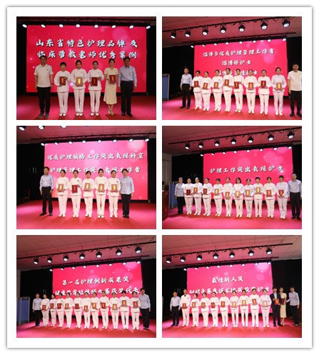 initpintu_副本4.jpg initpintu_副本4.jpg