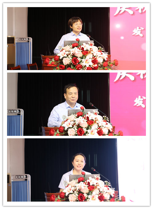 initpintu_副本2.jpg initpintu_副本2.jpg