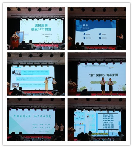 initpintu_副本.jpg initpintu_副本.jpg