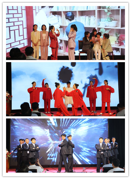 initpintu_副本3.jpg initpintu_副本3.jpg