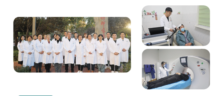 QQ圖片20240522143505.png QQ圖片20240522143505.png