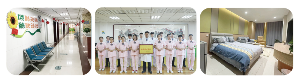 QQ圖片20240522143623.png QQ圖片20240522143623.png