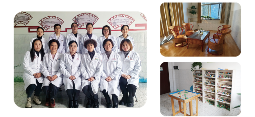 QQ圖片20240522145130.png QQ圖片20240522145130.png