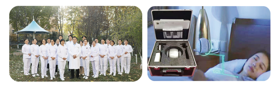 QQ圖片20240522145433.png QQ圖片20240522145433.png