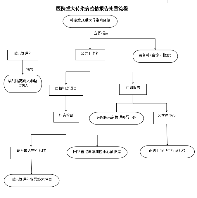 QQ圖片20240523101125.png QQ圖片20240523101125.png