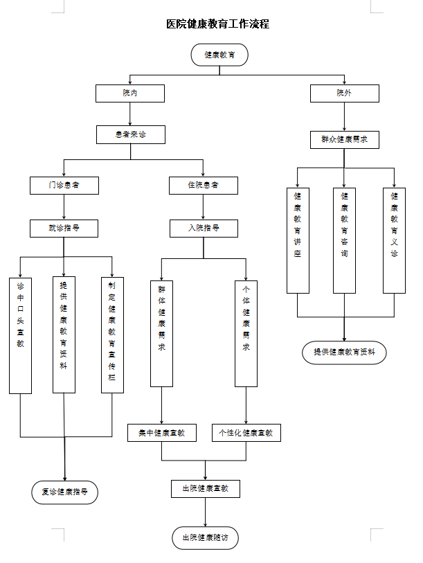 QQ圖片20240523101623.png QQ圖片20240523101623.png