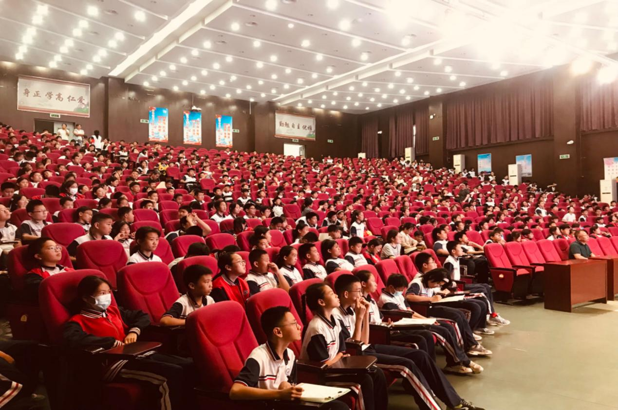 圖片1.png 圖片1.png