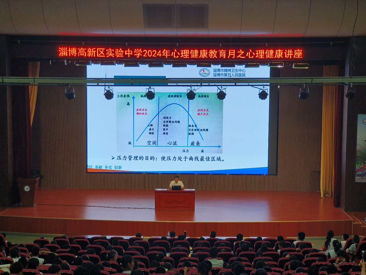 圖片2.png 圖片2.png