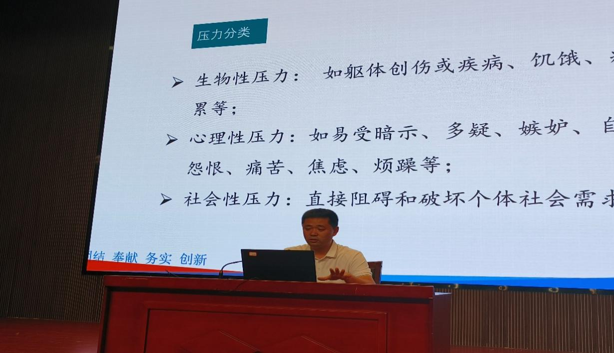 圖片3.png 圖片3.png