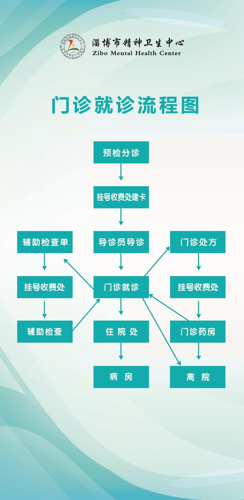 202210141426084450.jpg 202210141426084450.jpg